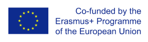 Erasmus+ logo