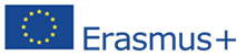 Erasmus+ logo