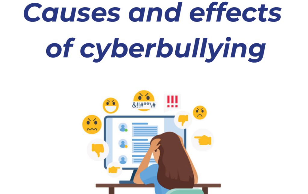 causes-and-effects-of-cyberbullying-erasmusproject